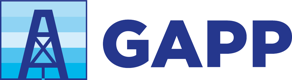 GAPP