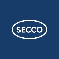 Logo de SECCO