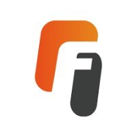 Logo de FUTURA