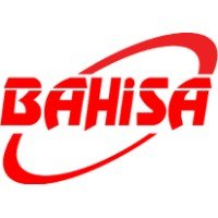 Logo de BAHISA