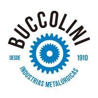 Logo de BUCCOLINI