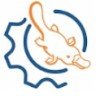 Logo de TORNERIA EL PAMPEANO