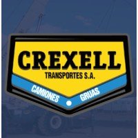 Logo de CREXELL