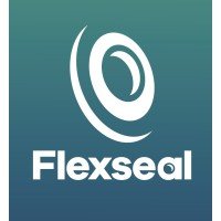 Logo de FLEXSEAL