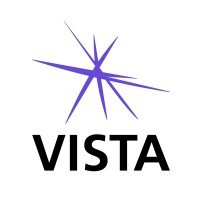 Logo de Vista Energy