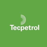 Logo de Tecpetrol