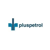 Logo de Pluspetrol