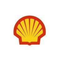 Logo de Shell Argentina