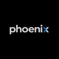 Logo de Phoenix Global Resources