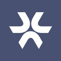 Logo de Capex