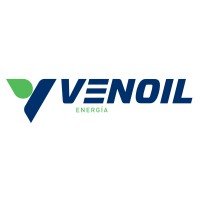 Logo de Venoil