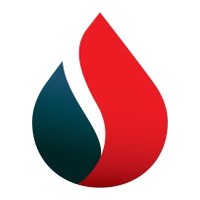 Logo de Clear Petroleum