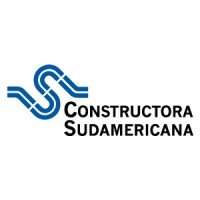 Logo de COSUD