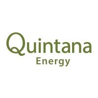 Logo de Quintana E&P