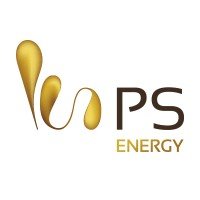 Logo de Petroleos Sudamericanos