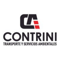 Logo de CONTRINI