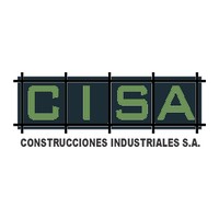 Logo de CISA
