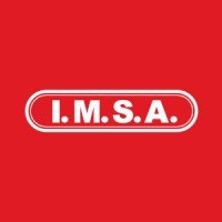 Logo de IMSA Conductores Eléctricos