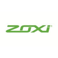 Logo de ZOXI SA