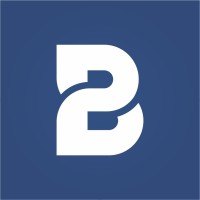 Logo de INDUSTRIAS BENDER