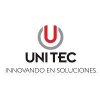 Logo de UNI TEC NEUQUÉN S.A.