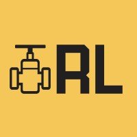 Logo de RL OILFIELD SOLUTIONS