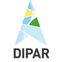 Logo de DIPAR SRL