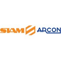 Logo de SIAM-ARCON