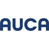 Logo de AUCA
