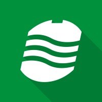 Logo de ESFEROMATIC S.A.
