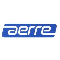 Logo de AERRE
