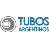 Logo de TUBOS ARGENTINOS