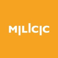 Logo de Milicic S.A.