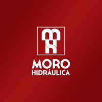 Logo de Moro Hidraulica