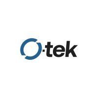 Logo de O-tek