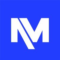 Logo de METALMED