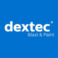 Logo de Blasting_Dextec