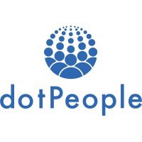 Logo de dotPeople