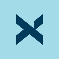 Logo de Enerflex Ltd.
