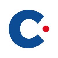 Logo de COMASEG