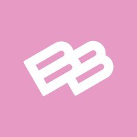 Logo de BERTOTTO BOGLIONE