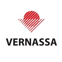 Logo de VERNASSA