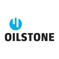 Logo de Oilstone Energía