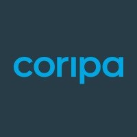 Logo de Coripa S.A.