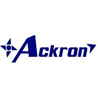 Logo de ACKRON S.A.