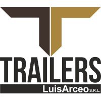 Logo de Luis Arceo SRL