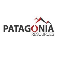 Logo de Patagonia Resources