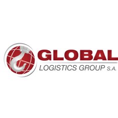 Logo de GLOBAL LOGISTICS GROUP SA
