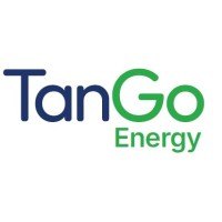 Logo de Tango Energy Argentina