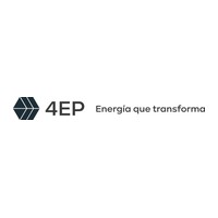 Logo de 4 Elementos Patagonia